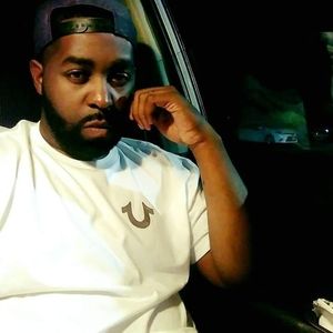 Meet your Posher, Collins